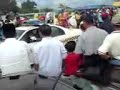Ketibaan Sultan Terengganu