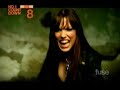 Halestorm - It's Not You (Official Video)