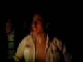 videos de clip de seyfiu molotov 4 au garage