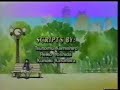 VIRTUA FIGHTER ED VIRTUA FIGHTER ED