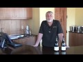 Denner Vineyards -Frank Zito