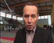 plateforme de la fcsad à cesson sévigné