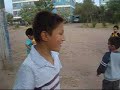 NI�OS PELOTEROS  video corto erico
