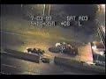 putteke loopt over op autosnelweg putteke loopt over op autosnelweg