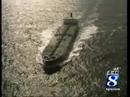 Mark Kralj of Ferguson Wellman discusses oil prices