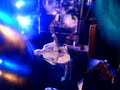 Travis live at Cambridge-Lola
