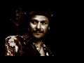 Julian Barratt - Fix You Julian Barratt - Fix You