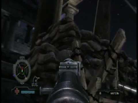 Medal of Honor : Airborne