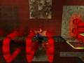 Crash Bandicoot - 100% Run, Part 10: Heavy Machinery