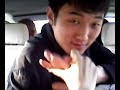dandong to beijing
