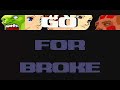 Street Fighter Alpha 3 music changed intro Street Fighter Alpha 3 music changed intro