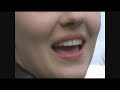 Art Film- Revised (GW Graham)