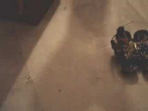 See video