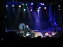 IRON MAIDEN - FEAR OF THE DARK LIVE