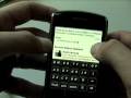 PhoneDogFight! iPhone 3G vs BlackBerry Storm - facebook