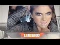 Enrique Iglesias - Premios Billboard Latinos 2011 Promocinal Telemundo