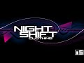 BIRDY – Shelter (Clark Kent Remix) HD