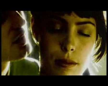 axel fernando-tu amor por siempre