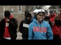 Chief Keef – Boulevard 