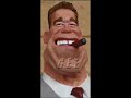 Celebrity Prank Call/Arnold2