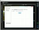 Setup Remote Access on EyeSoft