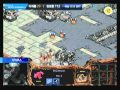 [2011.04.02] 플레이오프 화승 vs SK텔레콤 6세트 이카루스 이제동 vs 정명훈