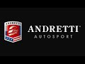 Andretti Autosport Shop Cam - Dec. 15, 2011