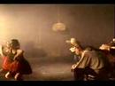 Weird Al Yankovic - Smells Like Nirvana Weird Al Yankovic - Smells Like Nirvana