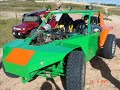GAIOLA 4X4 ANDR� BELEZA