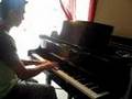 Assistir ao v�deo