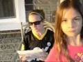 Funny Video Contest Rules