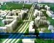 Жилой комплекс Солнечный Город, Казань Sun City Kazan