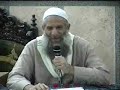 Extremists in Takfeer and Callers to bombings- 2/8 Extremists in Takfeer and Callers to bombings- 2/8