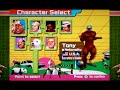 consoles e jogos brasil. o melhor blog de games do brasil! www.cjbr.com.br