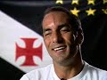 27/01/2008 - Entrevista de Edmundo no Esporte Espetacular