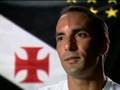 27/01/2008 - Entrevista de Edmundo no Esporte Espetacular