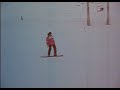 Maritxu eskiando (28)