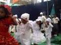 View Video