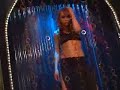 cytheria - belly dancer cytheria - belly dancer