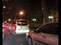 las xonis con españa
