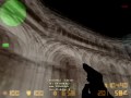CS 1.6 Blahhh Speed Run