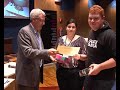 PREMIOS GALICIENCIA