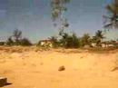 Sunspa 5