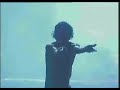 Seminare - Charly Garcia