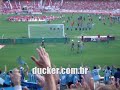 GREnal no aterro - Recebimento GREnal no aterro - Recebimento