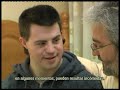 Down syndrome:&nbsp;S�ndrome de Down: Sexualidad