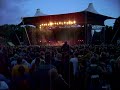 alle schrein \"beatsteaks\" alle schrein \"beatsteaks\"