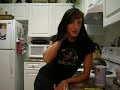 bestcoloncleansingwsp.wordpress.com What exactly is a homemade colon cleanse or a cleanser? Not many people are aware of the fact that the colon and its health are crucial in controlling the health of that person.