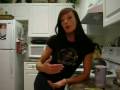 Best Colon Cleanse Is it Safe