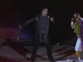 Pentagon Review Season 9 Sir Michael Jimenez\ Pentagon Review Season 9 Sir Michael Jimenez\